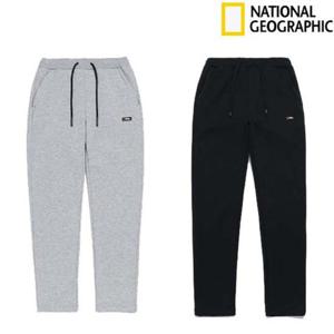 내셔널지오그래픽 N213WPT020 (비)W 메이든 TRAINING PANTS