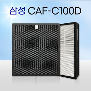 삼성공기청정기 필터 CFX-C100D