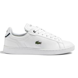 라코스테(LACOSTE) CARNABY PRO BL23 1 스니커즈 (mens)