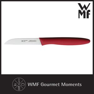 [WMF] 과도 8cm