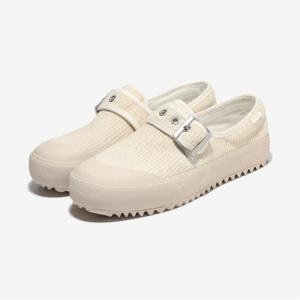 [KEDS] 하이커 슬립온 버클 코듀로이 (1JM01646D_920)