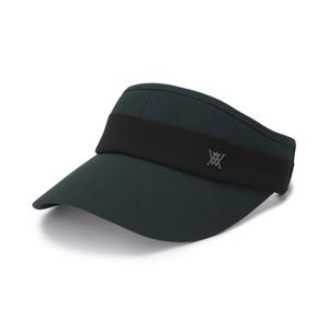 [어뉴골프] 여성 (W) CENTRE VISOR_GN