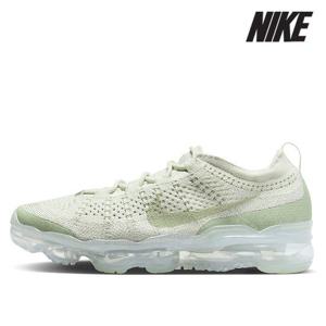 [나이키] 운동화 /G24- DV1678-300 / 남성용 AIR VAPORMAX 2023 FK 에어 베이퍼맥스