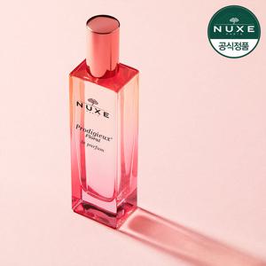 눅스 프로디쥬스 플로럴 오드퍼퓸 15ML