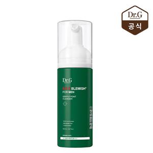 [닥터지] 레드블레미쉬 포맨 포인트 청결제 150mL