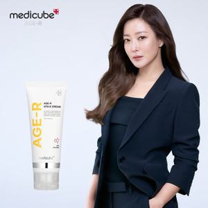 [medicube]메디큐브 비타민 K 크림