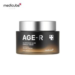 [medicube] 메디큐브 글루타치온 크림