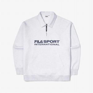 [FILA] 인터내셔널 카라티 (FS2POF1133X_WTM)