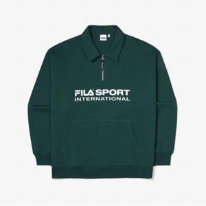 [FILA] 인터내셔널 카라티 (FS2POF1133X_PIG)