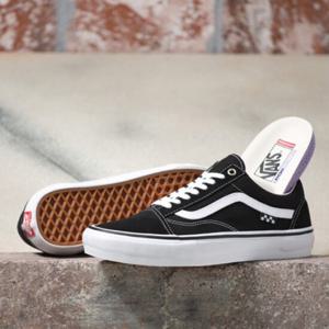 [VANS] 반스 남녀공용 스케이트 Old Skool 올드스쿨 VN0A5FCBY28