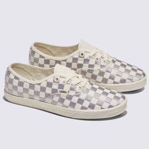 [VANS] 반스 엠브로이드 체크 Authentic 어센틱 로우 프로 VN000D047VF1 CH