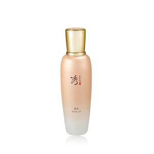 수려한 본 초보습 스킨 160ml