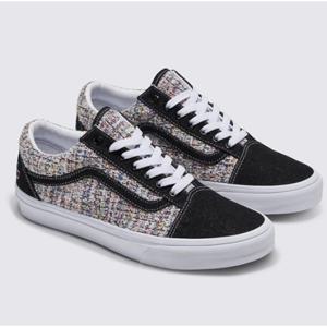 [VANS] 반스 남녀공용 As Ourselves 멀티 올드스쿨 VN000D3HCYL1 CH