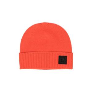 무스너클 남성 NISULTLIN BEANIE 비니 M31MA520