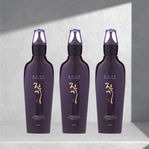 [댕기머리]수분영양 두피케어 진기 모근진액 145ml