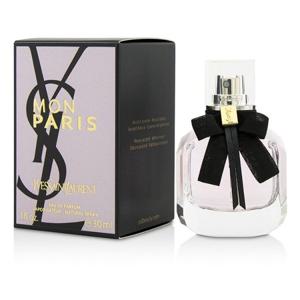 입생로랑 Mon Paris Eau De Parfum Spray  30ml