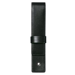 MONTBLANC 몽블랑 펜케이스 14309 / 파우치