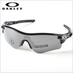 오클리 선글라스 레이다락패스 Oakley OO9206-41 프리즘렌즈 야구 사이클 라이딩 스포츠고글