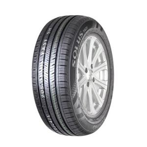 금호타이어 솔루스 SOLUS TA31 195/65R15 (택배발송/장착비별도)