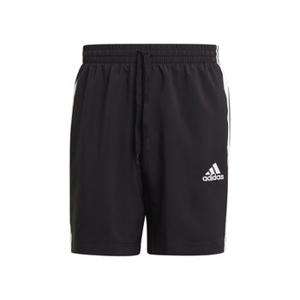 [MENS SPORTSWEAR] 반바지 택1 (GL0022,FM5315,FM5316,GK9607,GK9602,GK9603,H58593)