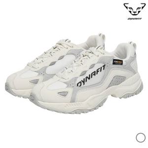 다이나핏  정상가 149,000원 쿼츠 넥스트 (White) (YUF22N17_W2)_GNSH