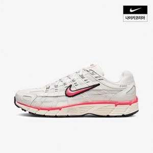 우먼스 나이키 P-6000 NIKE HJ7361-133