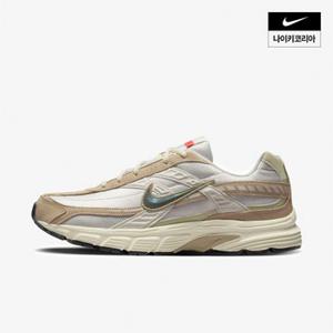 맨즈 나이키 이니시에이터 NIKE HJ7683-072