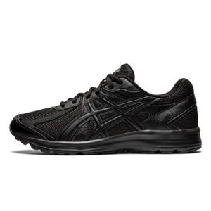 아식스(ASICS) JOG 100S 운동화 (unisex) 1201A325-001