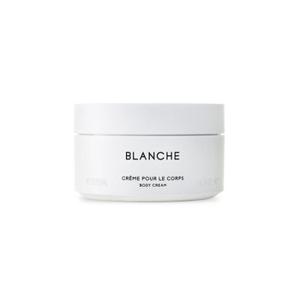 블랑쉬 (BLANCHE) 바디크림 200ml