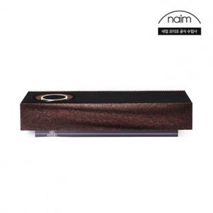 NAIM Mu-so for Bentley Special Edition (네임오디오 뮤조 포 벤틀리 스페셜 에디션)