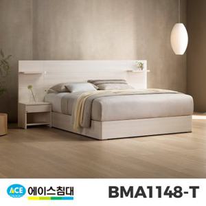 [에이스침대] [에이스침대]BMA 1148-T HT-R등급/K(킹사이즈)