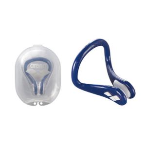 아레나 코마개 노즈클립프로 NOSE CLIP PRO A4AC2AN01