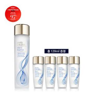 [단독]마이크로 에센스 200ml세트 (+마이크로 에센스 총 120ml 추가 증정)