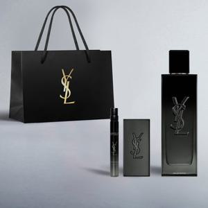 [9월] 마이셀프 오 드 빠르펭 100ml 세트(+향수 10ml+클렌징바)