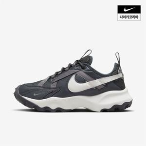 우먼스 나이키 TC 7900 NIKE DD9682-001