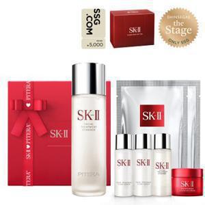 [9MC] SK-II 피테라 에센스 230ml 세트 (5천원 모바일 상품권증정)