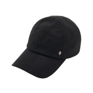 [헬렌 카민스키] 여성 브론테 볼캡 HAT51523 BLACK