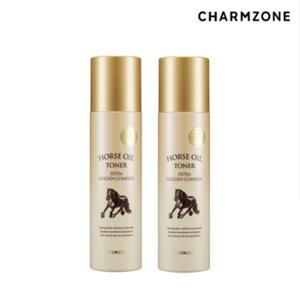 [참존] 마유 토너 엑스트라 골든 컴플렉스 150ml 1+1