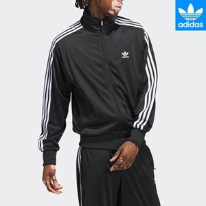 [ADIDAS] 아디컬러 클래식 파이어버드 트랙탑 (IJ7058)