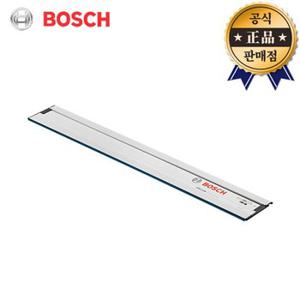 BOSCH 가이드레일 FSN1100 1100mm 보쉬 직선절단 원형톱 루터 트리머 목공작업 목재절단 절삭공