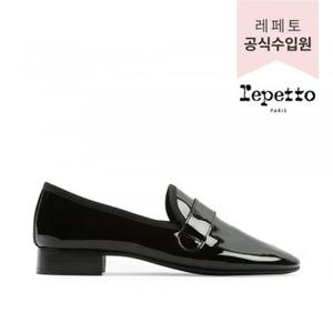 [REPETTO] 로퍼 마에스트로 (V1792V410)