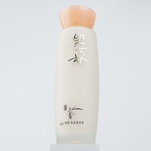 피부 유수분 밸런스 조절 한방 유액 150ml (WE259E6)