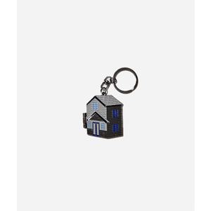 2024 드림 스크린 자석 키링 2024 Dream Screen Magnet Keyring