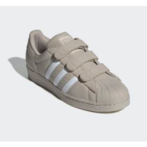 ADIDAS SUPERSTAR CF W IE2968 [스타필드고양ABC마트]