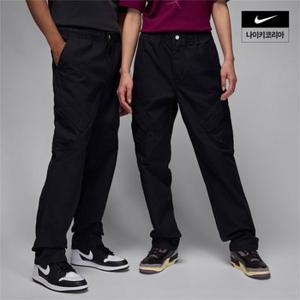 맨즈 조던 시카고 남성 팬츠 NIKE FV7255-010