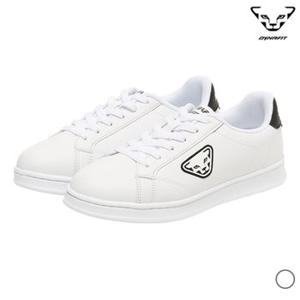 다이나핏  정상가119,000원  캐스퍼 이지온 (White) (YUF22N13_W2)_GNSH