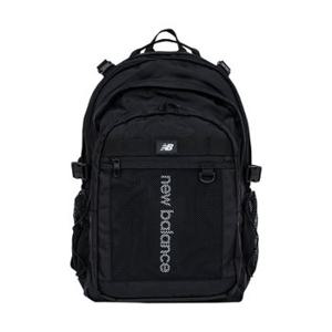 뉴발란스 (NB TAP-TAB) Hyper Backpack 하이퍼 백팩 NBGCESS102 19