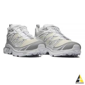 SALOMON 살로몬 24 XT-6 Expanse (Vanilla IceWhiteAlloy)(L41741400) (XT-6 익스팬스) 56729546