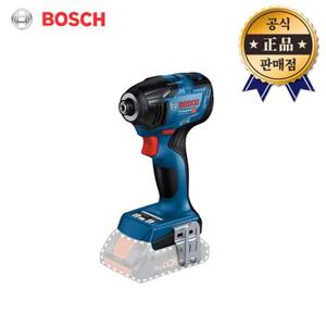 BOSCH 충전임팩드라이버 GDR18V-210C 본체 임팩드릴 충전드라이버