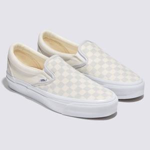 VANS 반스 프리미엄 체커보드 Slip-on 슬립온 리이슈 98 LX VN000CSE7VF1